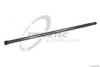 TRUCKTEC AUTOMOTIVE 03.12.018 Push Rod